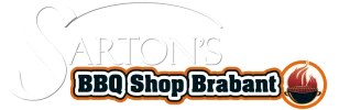 cropped-Sartons-BBQ-Shop-Rechthoek-2.0.webp